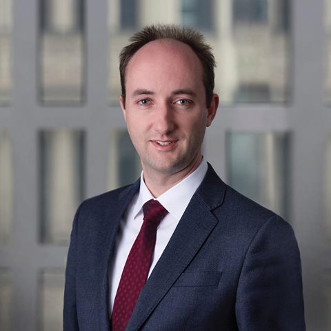 This is a profile image of Jonathan Deakin